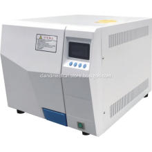 Good Medical 20/24L Autoclave Table Top Steam Sterilizer
